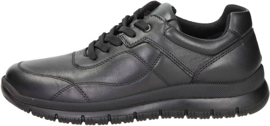 IMAC Lage Sneakers 852541