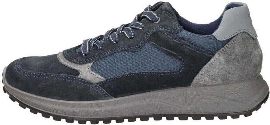 IMAC Lage Sneakers 853550
