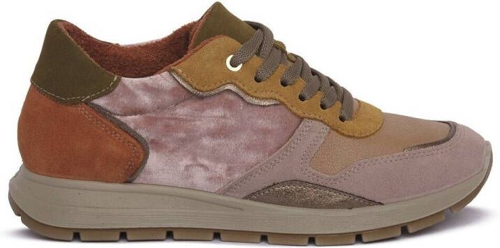 IMAC Lage Sneakers 857981