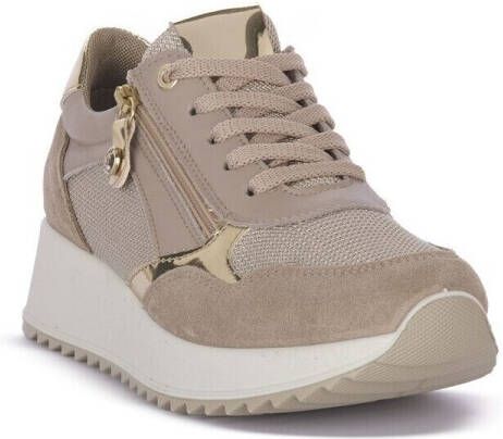 IMAC Lage Sneakers Avorio Esther