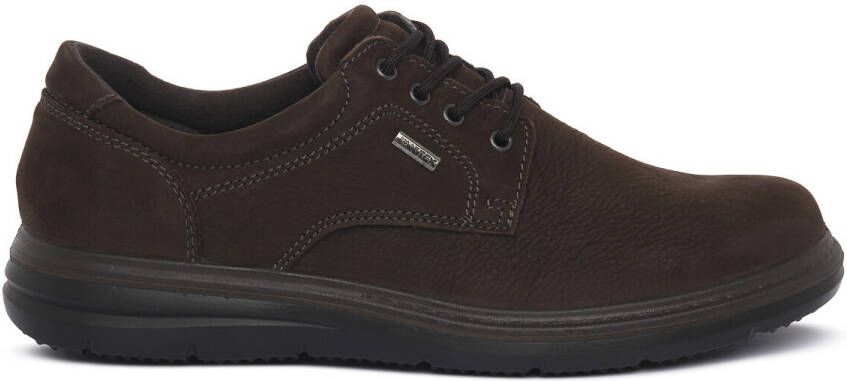 IMAC Lage Sneakers CAFFE BELFAST