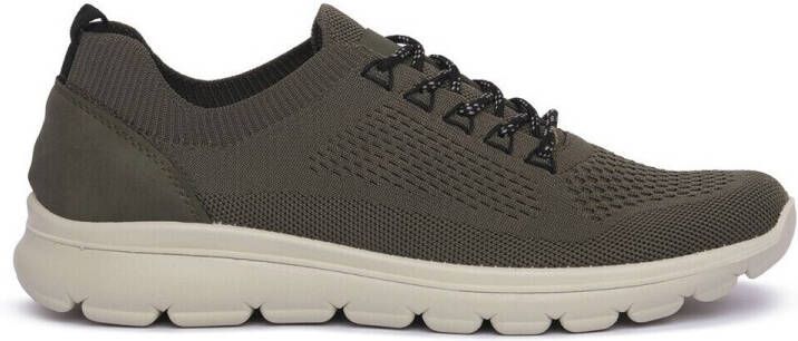 IMAC Lage Sneakers Ernest