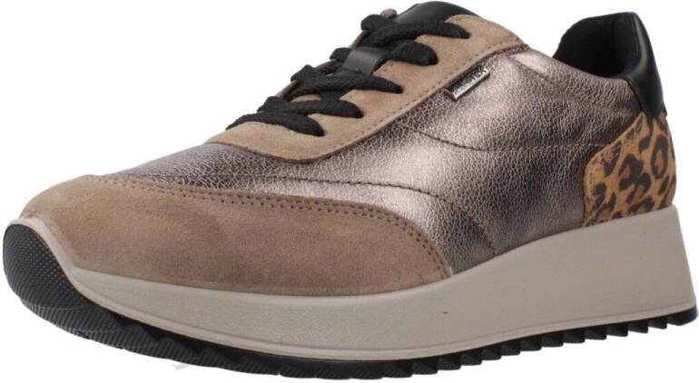 IMAC Lage Sneakers ESTHER