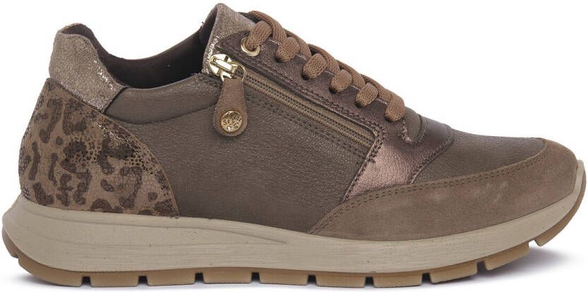 IMAC Lage Sneakers FANGO ERMIONE