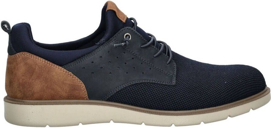 IMAC Lage Sneakers Halfhoge schoenen