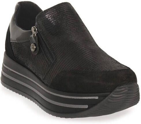 IMAC Lage Sneakers Kay