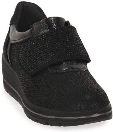 IMAC Lage Sneakers Runa