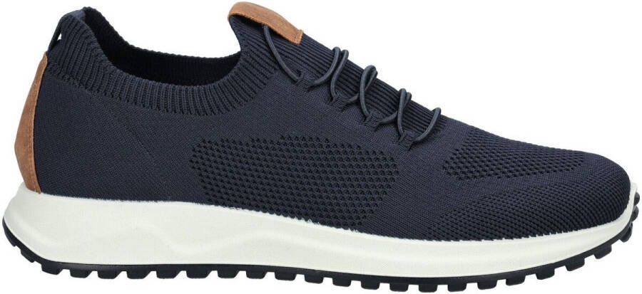 IMAC Lage Sneakers Sneaker