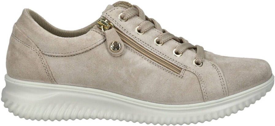 IMAC Lage Sneakers Sneaker