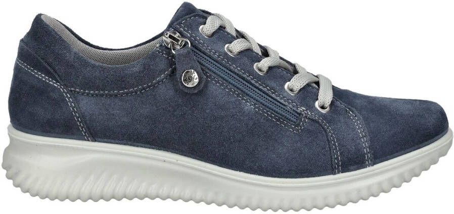 IMAC Lage Sneakers Sneaker