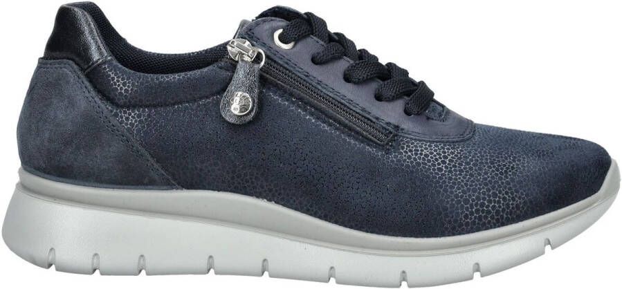 IMAC Lage Sneakers Sneaker