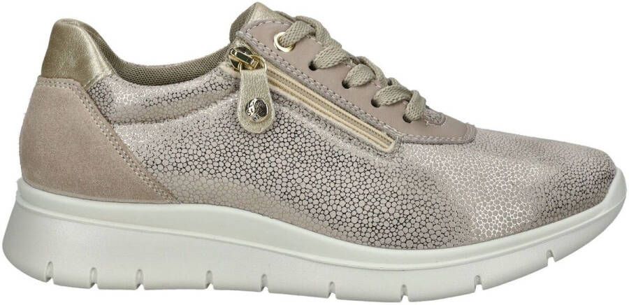 IMAC Lage Sneakers Sneaker