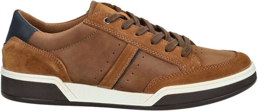 IMAC Lage Sneakers Sneaker