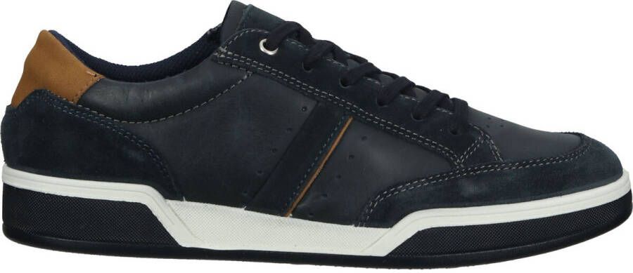 IMAC Lage Sneakers Sneaker