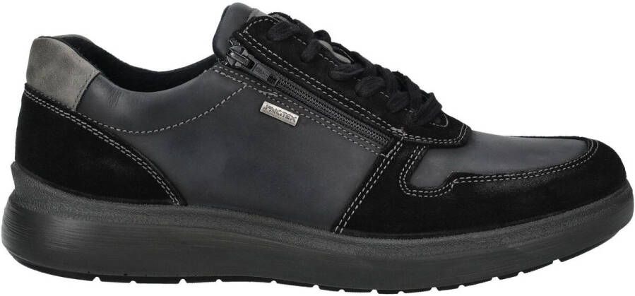 IMAC Lage Sneakers Sneaker