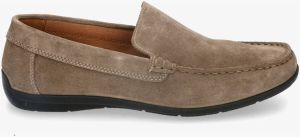 IMAC Nette Schoenen 350441