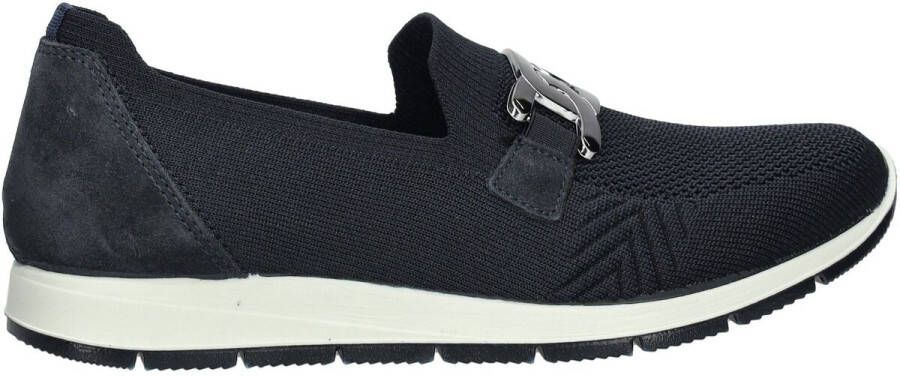 IMAC Mocassins Slipper