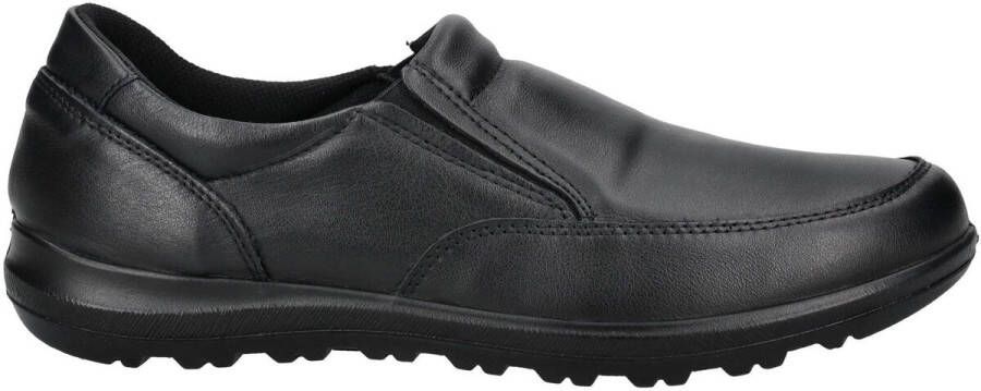 IMAC Mocassins Slipper