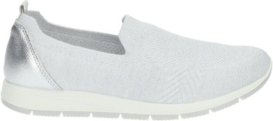 IMAC Instappers Slipper