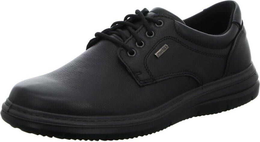 IMAC Nette schoenen