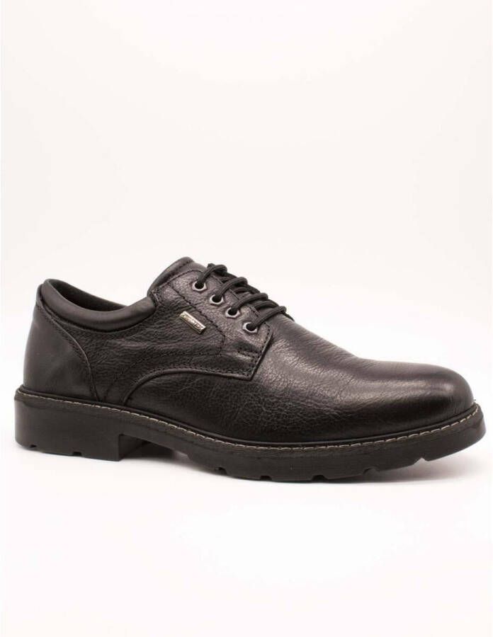IMAC Nette schoenen