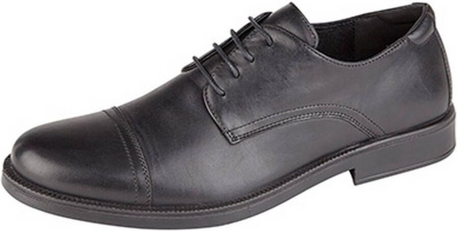 IMAC Schoenen online kopen? Vergelijk op Schoenen.nl