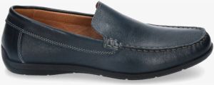 IMAC Nette Schoenen 350440