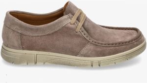 IMAC Nette Schoenen 351370