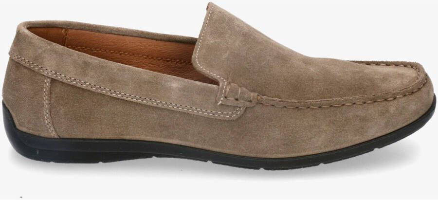IMAC Nette Schoenen 750701