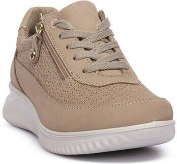 IMAC Nette Schoenen 756160