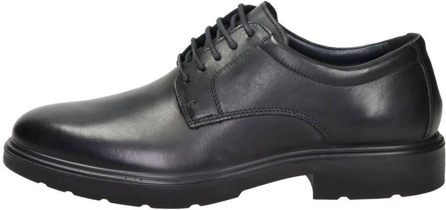 IMAC Nette schoenen 850430