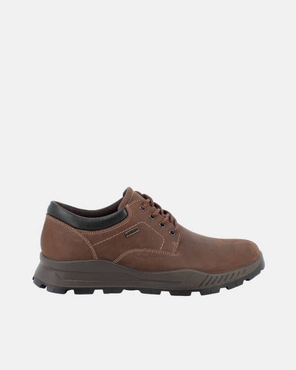 IMAC Nette schoenen 852958 30053