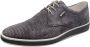 IGI&Co Nette schoenen IgI&CO IGI-E24-5612400-JE - Thumbnail 1