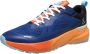 IMAC Nette Schoenen - Thumbnail 2