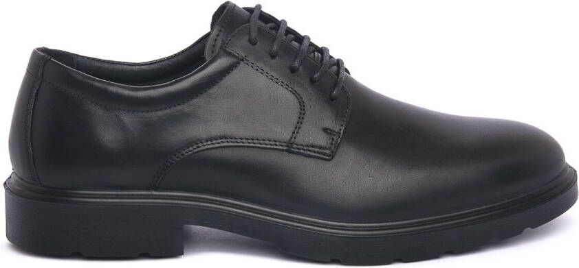 IMAC Nette schoenen GLOVER NERO