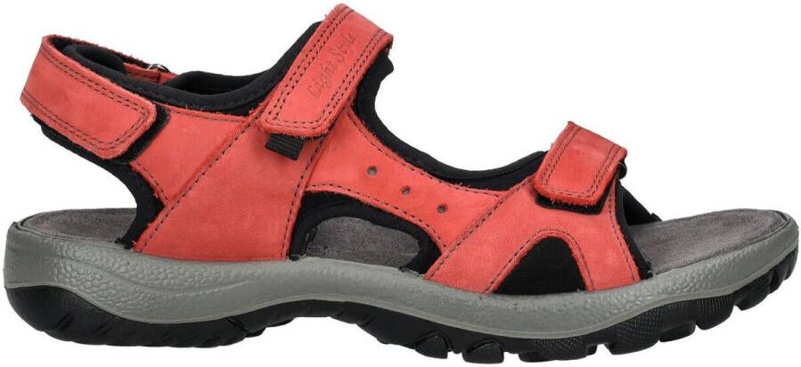 IMAC Sandalen