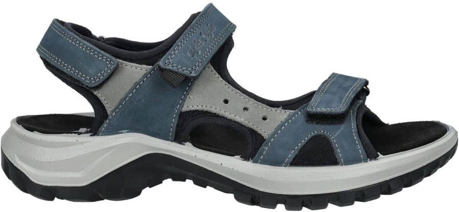IMAC Sandalen
