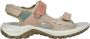 IMAC Sandalen LEXA 758921 - Thumbnail 1