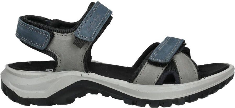 IMAC Sandalen