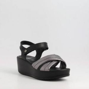 IMAC Sandalen 157260