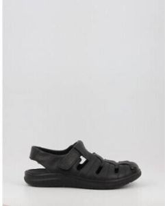 IMAC Sandalen 352800