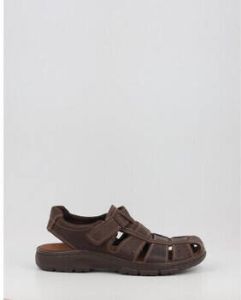 IMAC Sandalen 352890