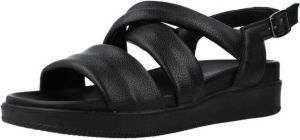 IMAC Sandalen 358250I