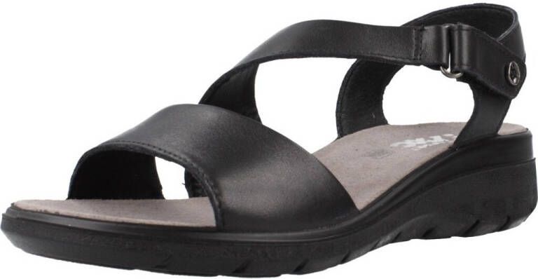 IMAC Sandalen 557420I