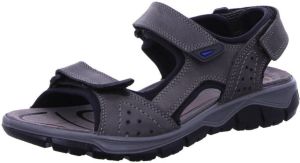 IMAC Wandelschoenen
