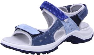 IMAC Wandelschoenen