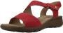 IMAC Sandalen 757360I - Thumbnail 2