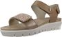 IMAC Sandalen 758210I - Thumbnail 2