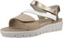 IMAC Sandalen 758220I - Thumbnail 2