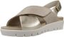 IMAC Sandalen SELENYA 758240 - Thumbnail 2